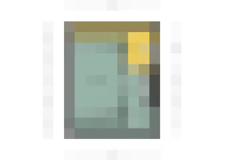 Slooyerbroek 14 Horst thumbnail 50