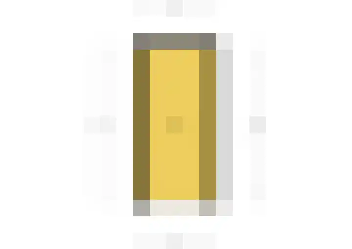 Slooyerbroek 14 Horst thumbnail 51