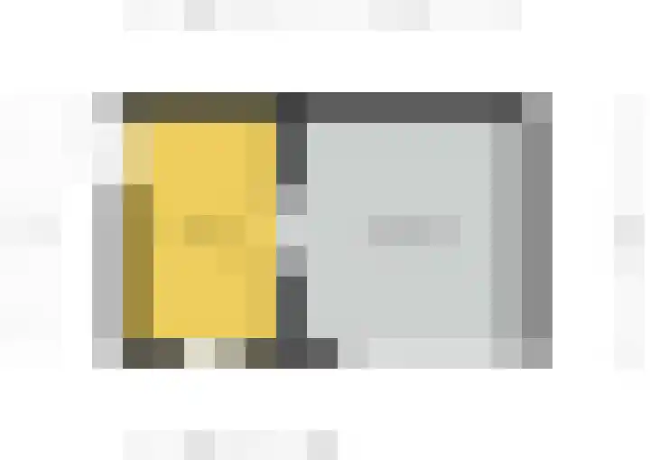 Slooyerbroek 14 Horst thumbnail 52
