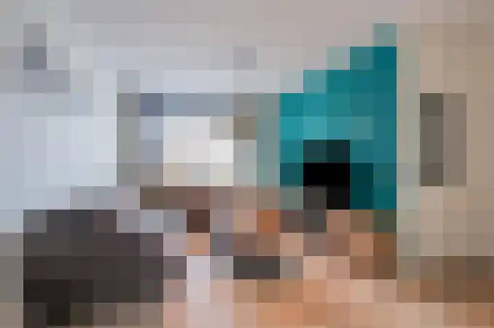 Slooyerbroek 14 Horst thumbnail 9