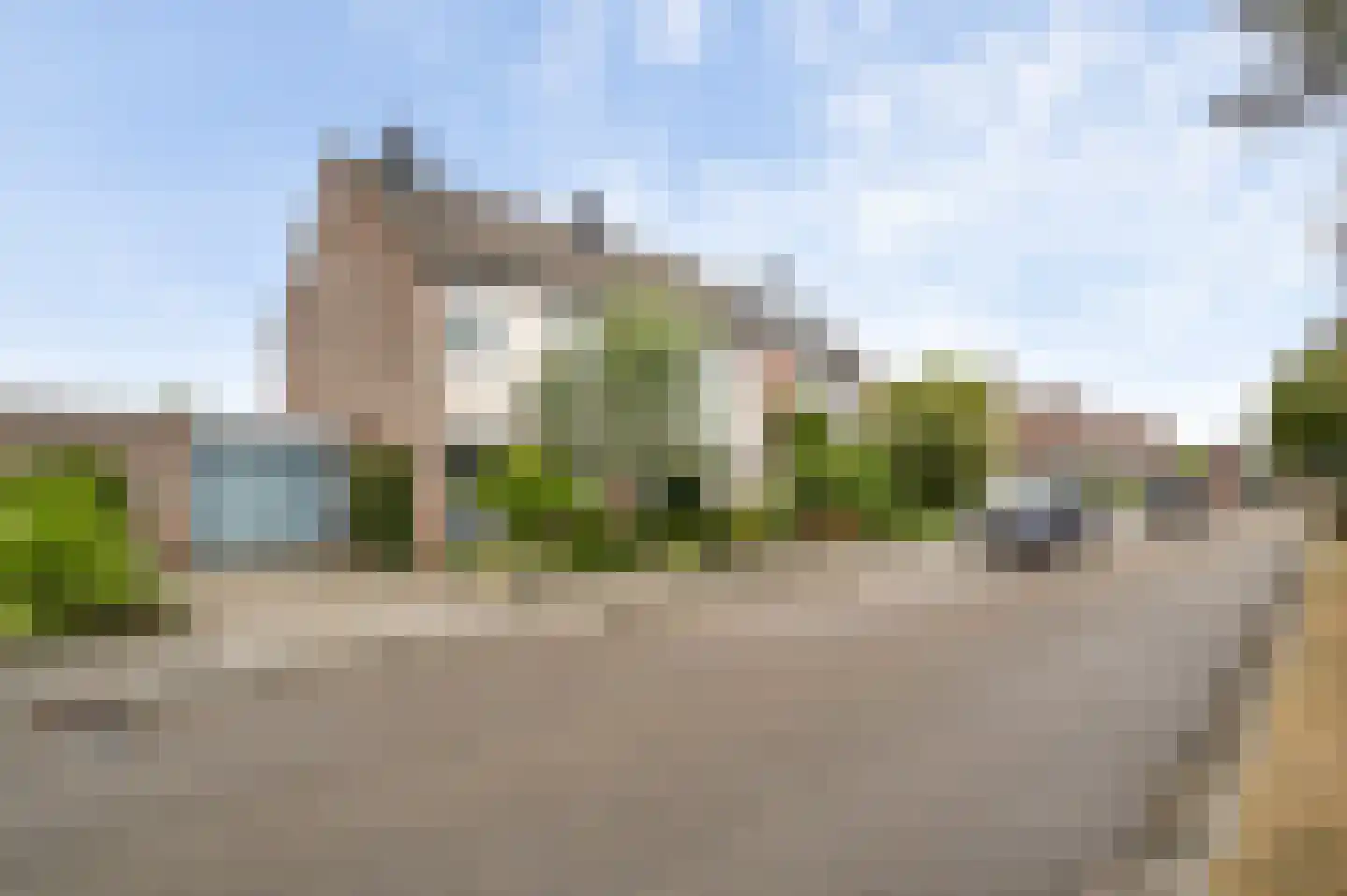 Slooyerbroek 19 in Horst