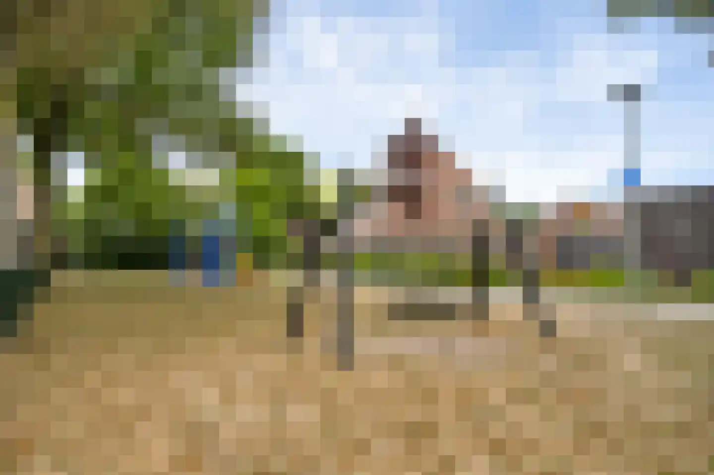 Slooyerbroek 19 Horst thumbnail 10