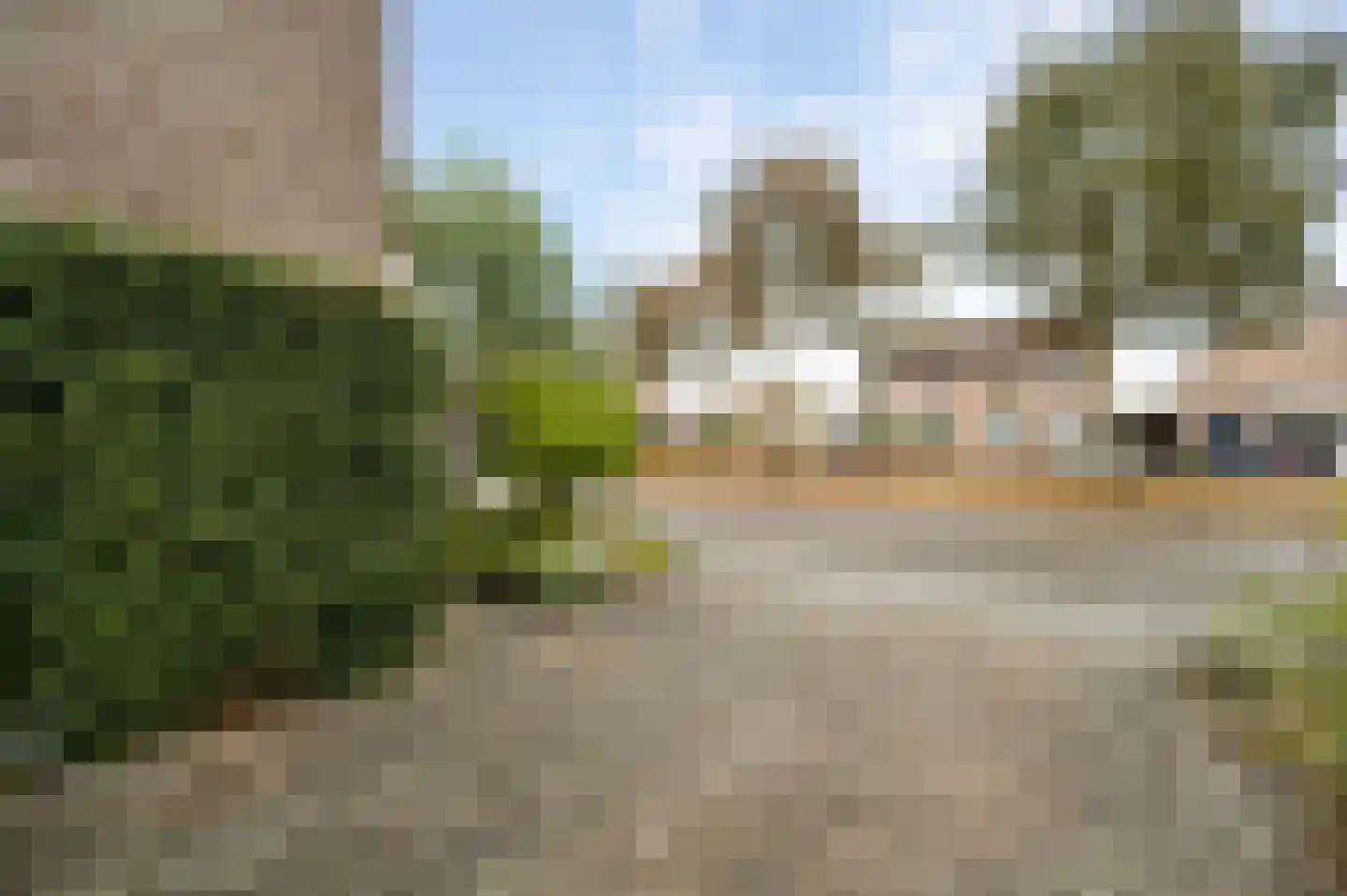 Slooyerbroek 19 Horst thumbnail 12