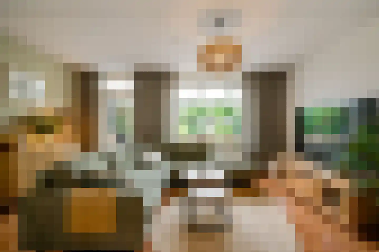 Slooyerbroek 19 Horst thumbnail 20