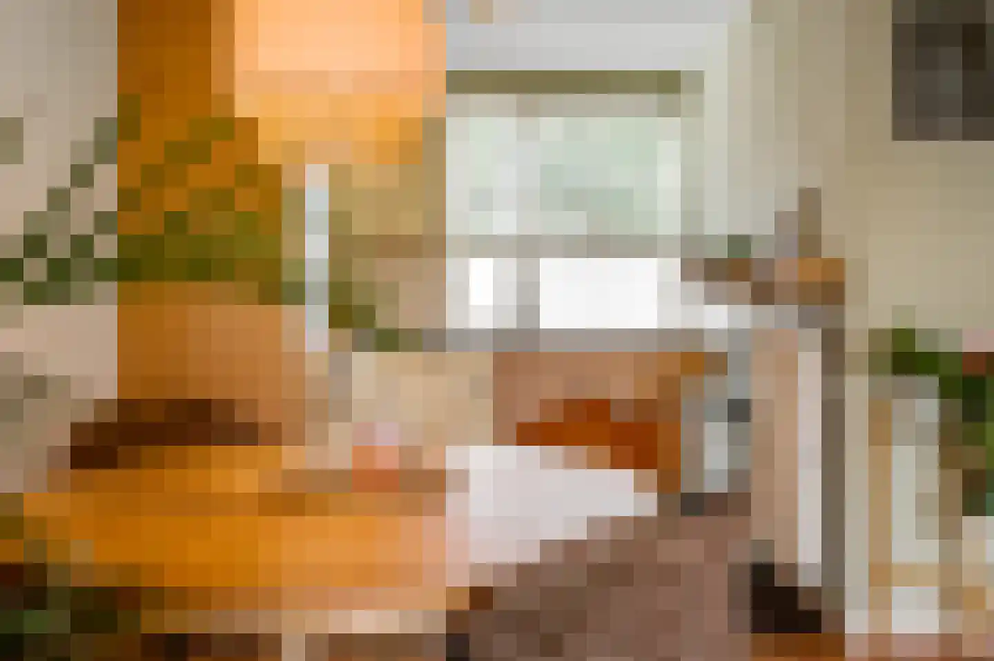 Slooyerbroek 19 Horst thumbnail 23