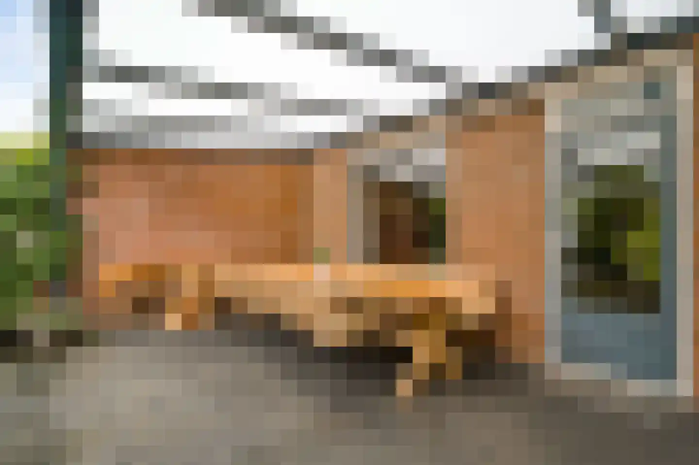 Slooyerbroek 19 Horst thumbnail 30