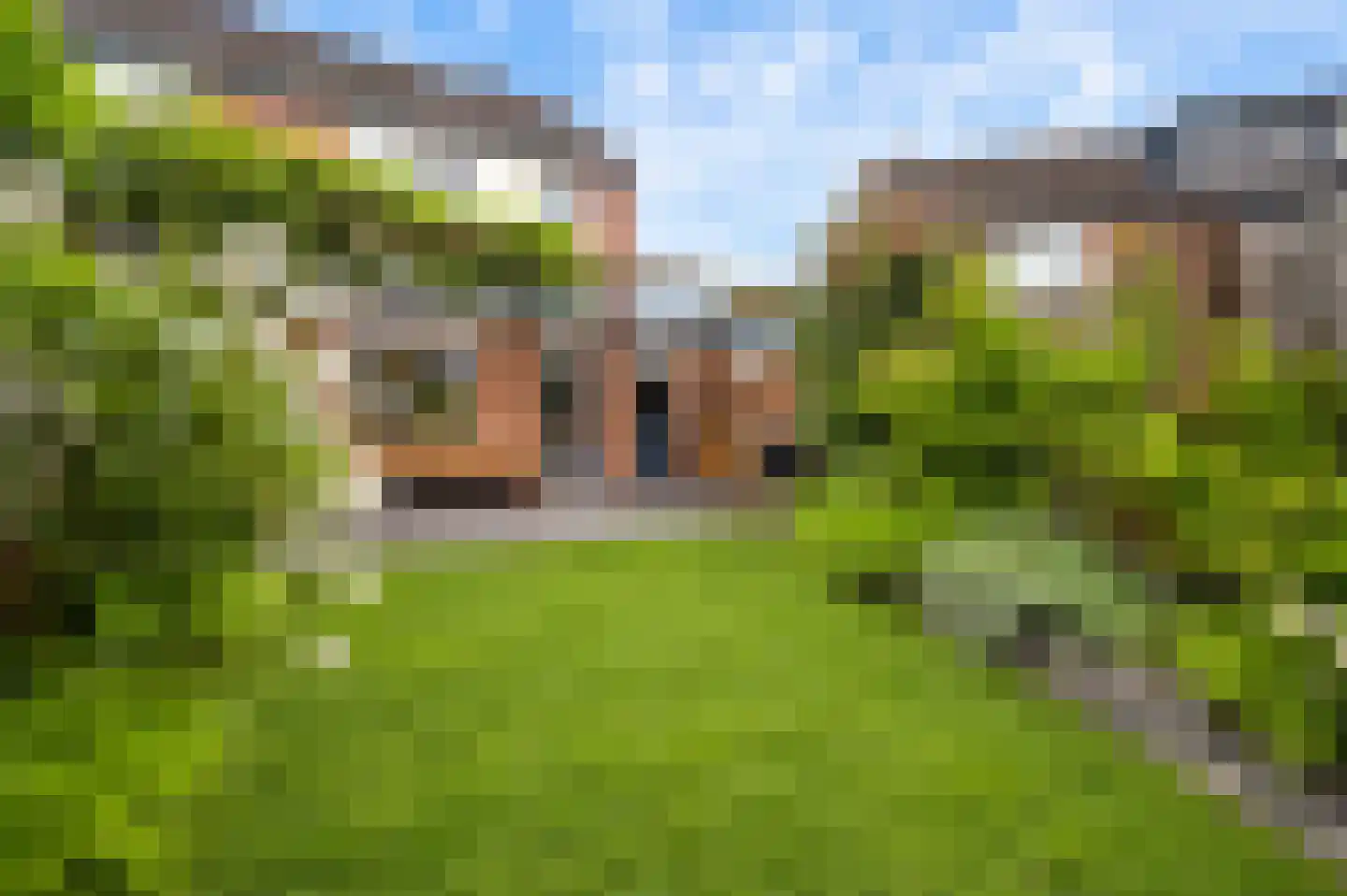 Slooyerbroek 19 Horst thumbnail 33