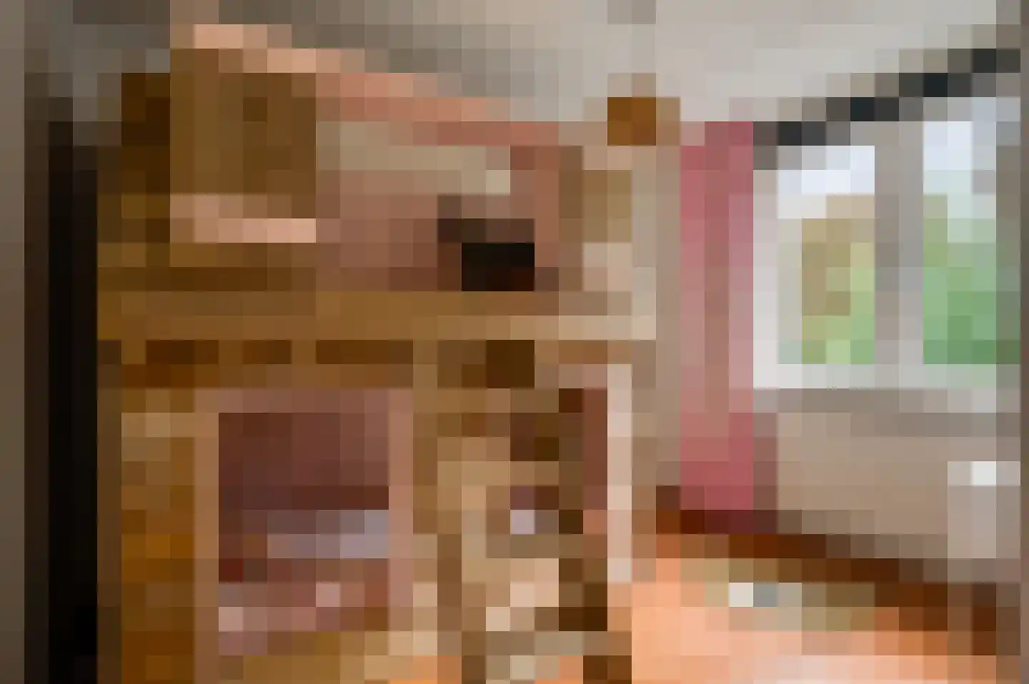 Slooyerbroek 19 Horst thumbnail 37