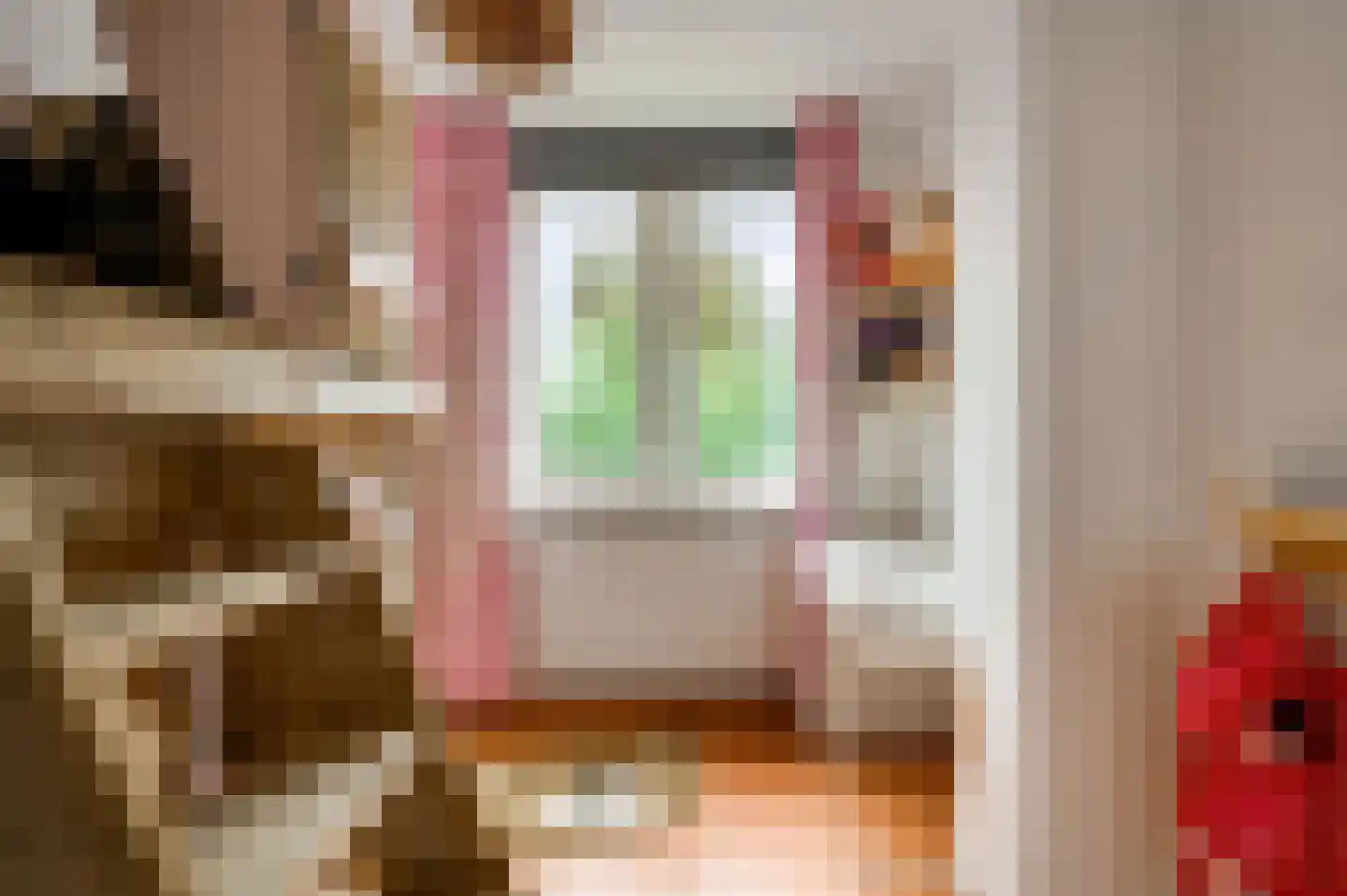 Slooyerbroek 19 Horst thumbnail 38