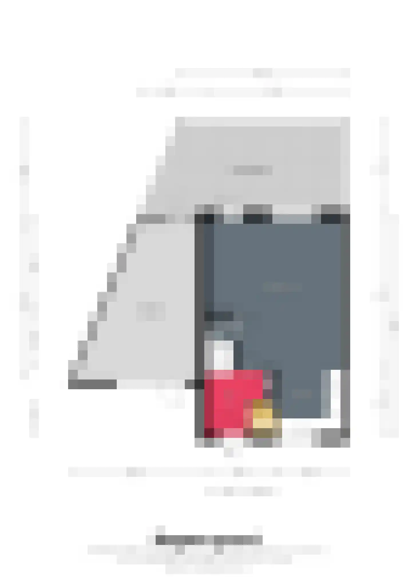 Slooyerbroek 19 Horst thumbnail 48