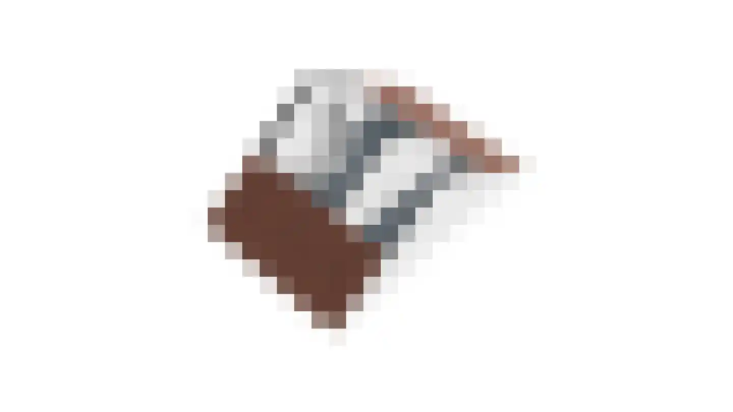 Slooyerbroek 19 Horst thumbnail 51