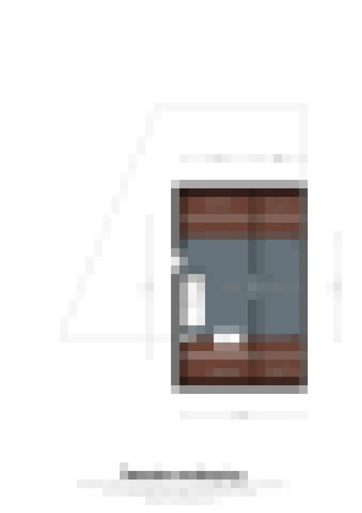 Slooyerbroek 19 Horst thumbnail 52