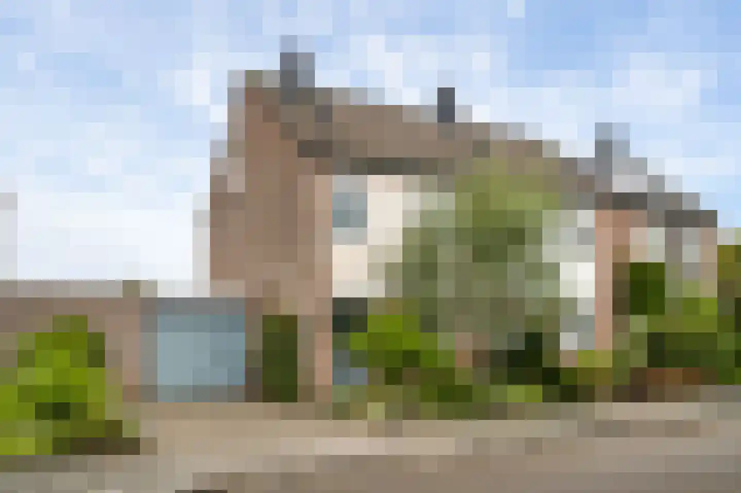 Slooyerbroek 19 Horst thumbnail 6