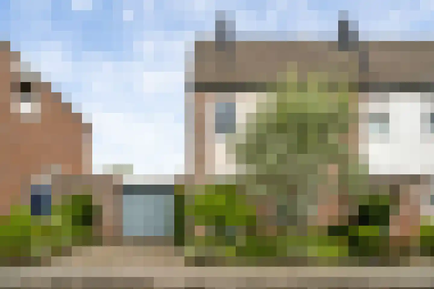 Slooyerbroek 19 Horst thumbnail 7