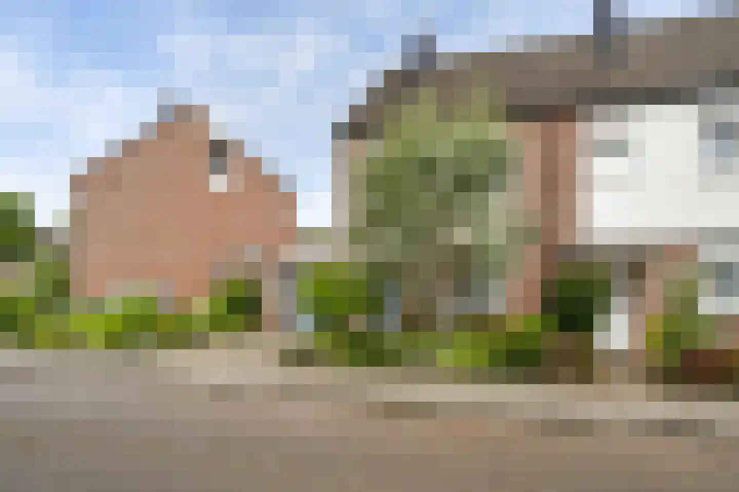 Slooyerbroek 19 Horst thumbnail 8