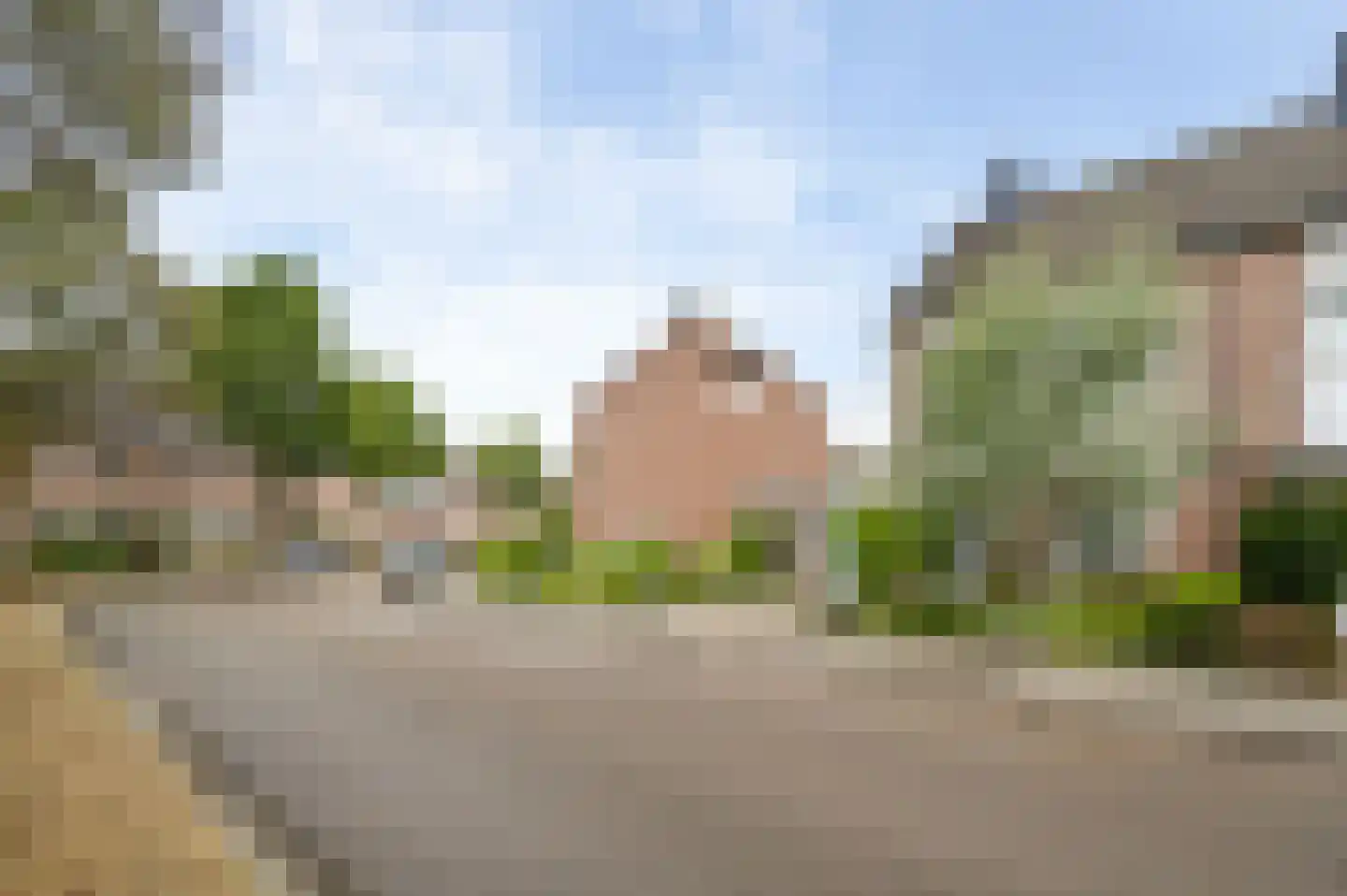 Slooyerbroek 19 Horst thumbnail 9
