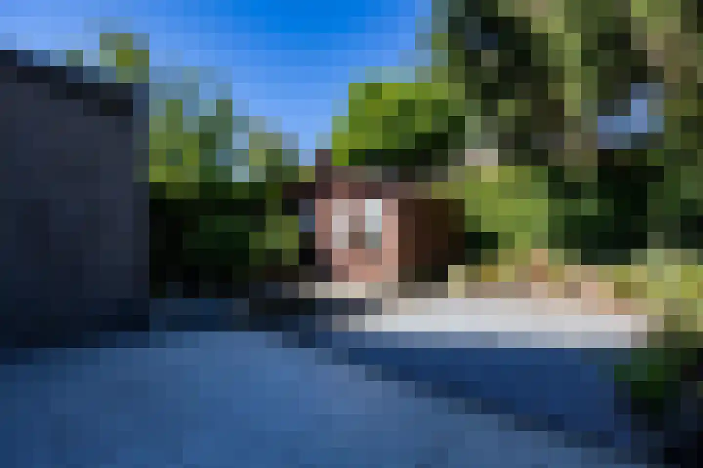 Slooyerbroek 45 Horst thumbnail 22