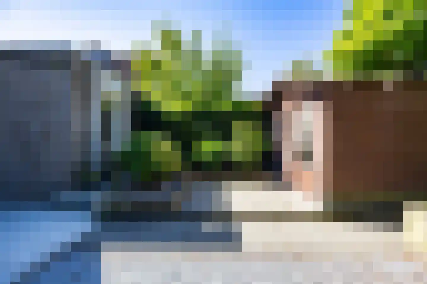 Slooyerbroek 45 Horst thumbnail 23