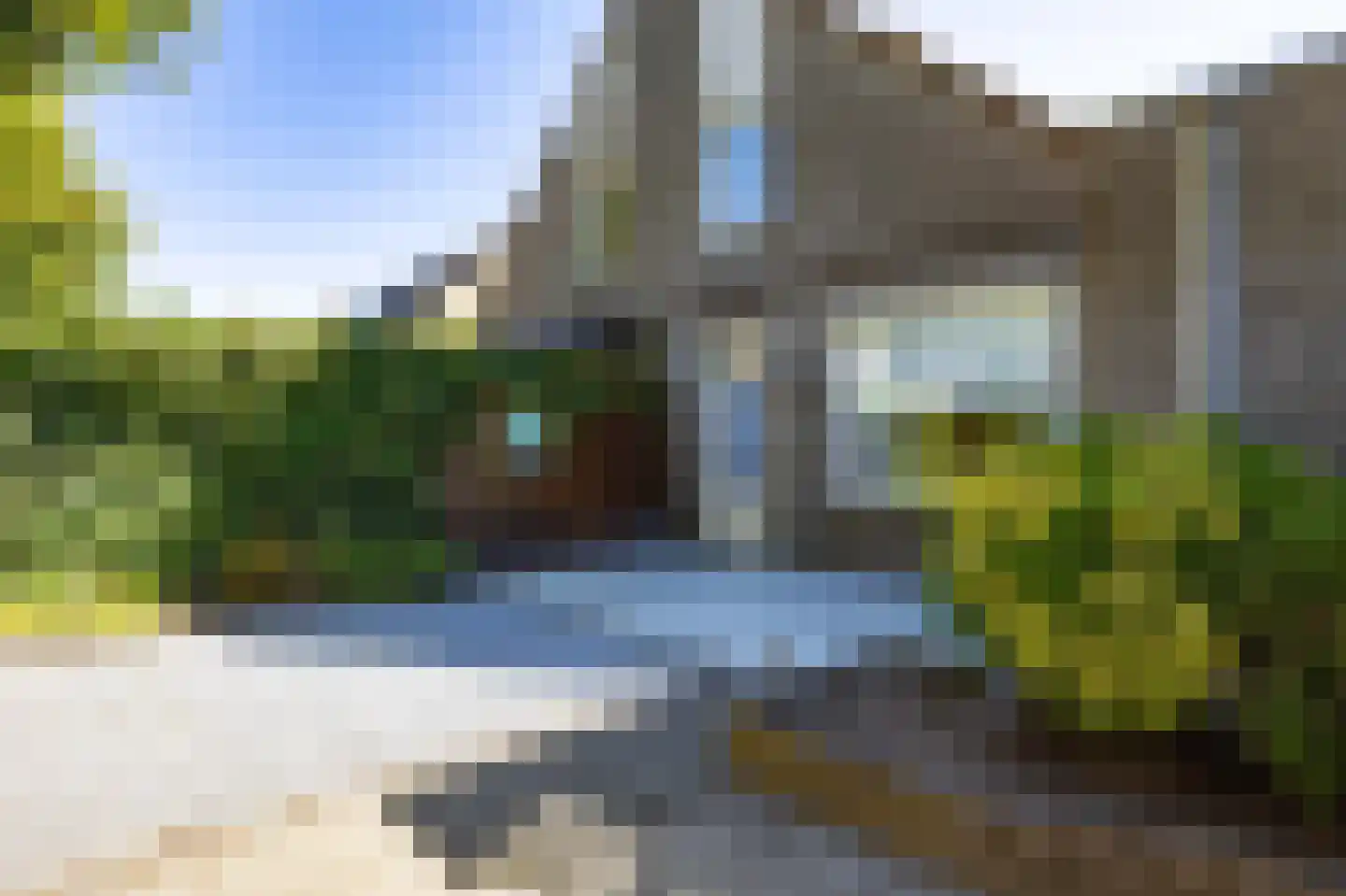 Slooyerbroek 45 Horst thumbnail 24