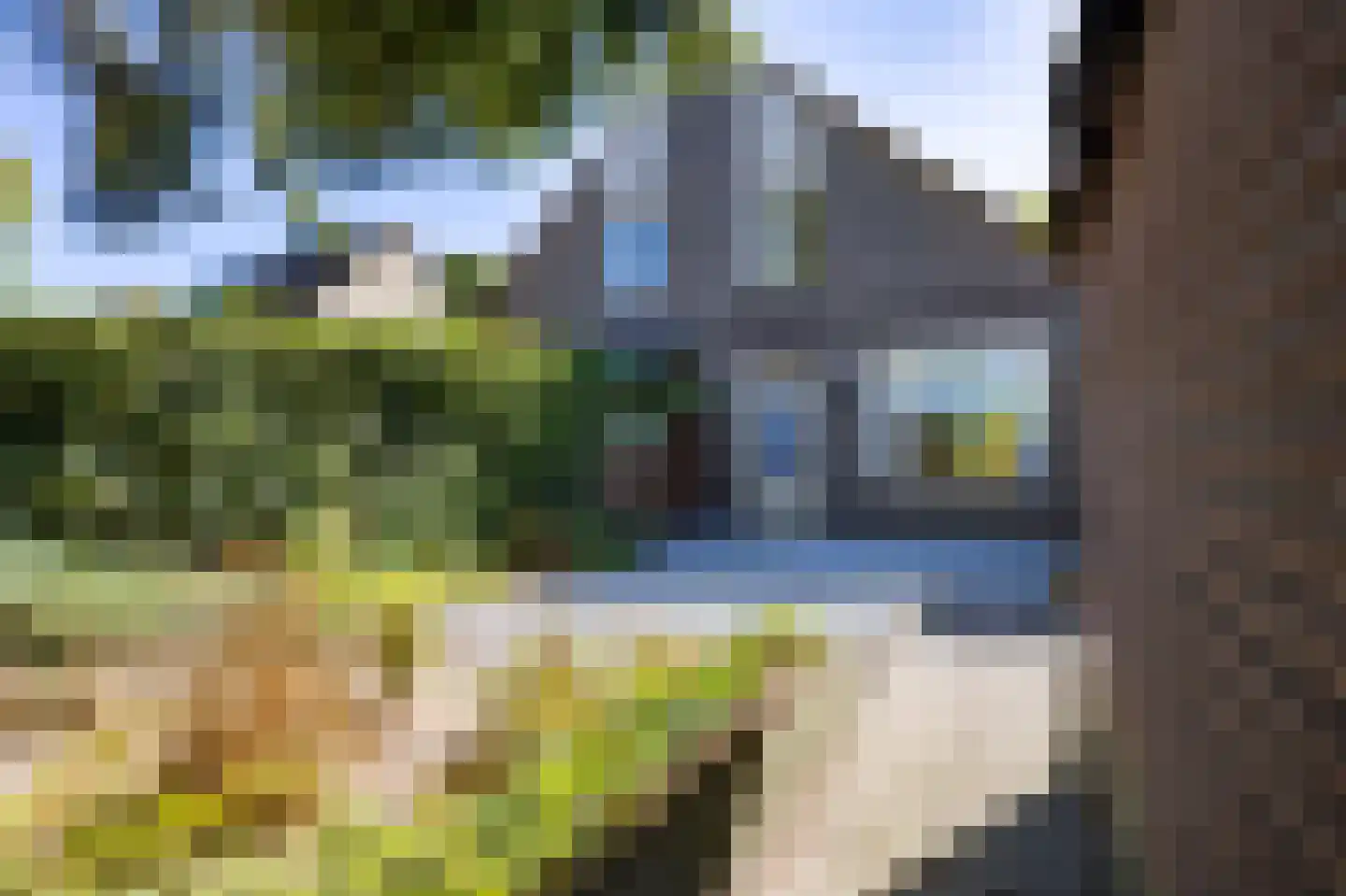 Slooyerbroek 45 Horst thumbnail 25