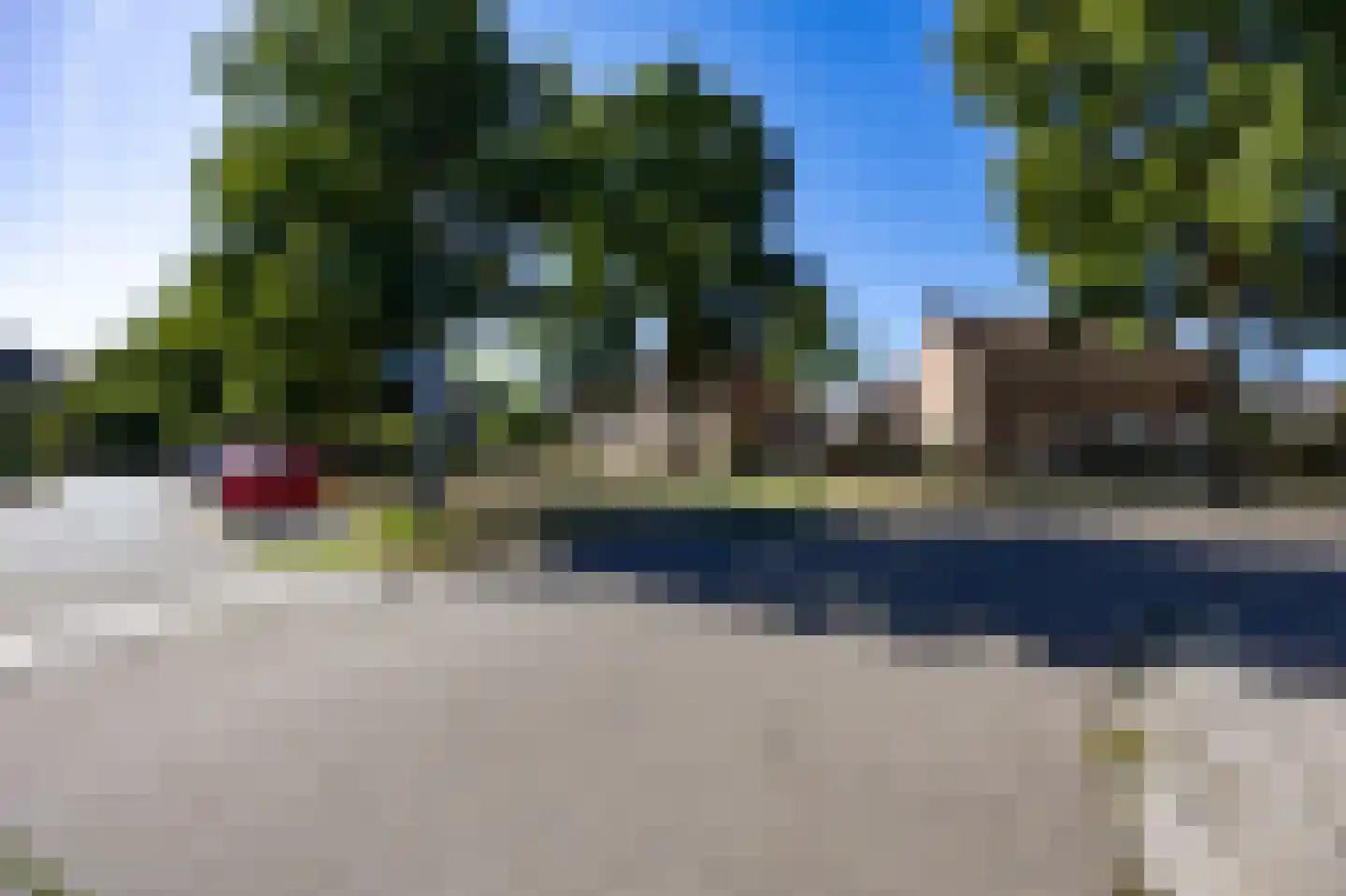 Slooyerbroek 45 Horst thumbnail 27