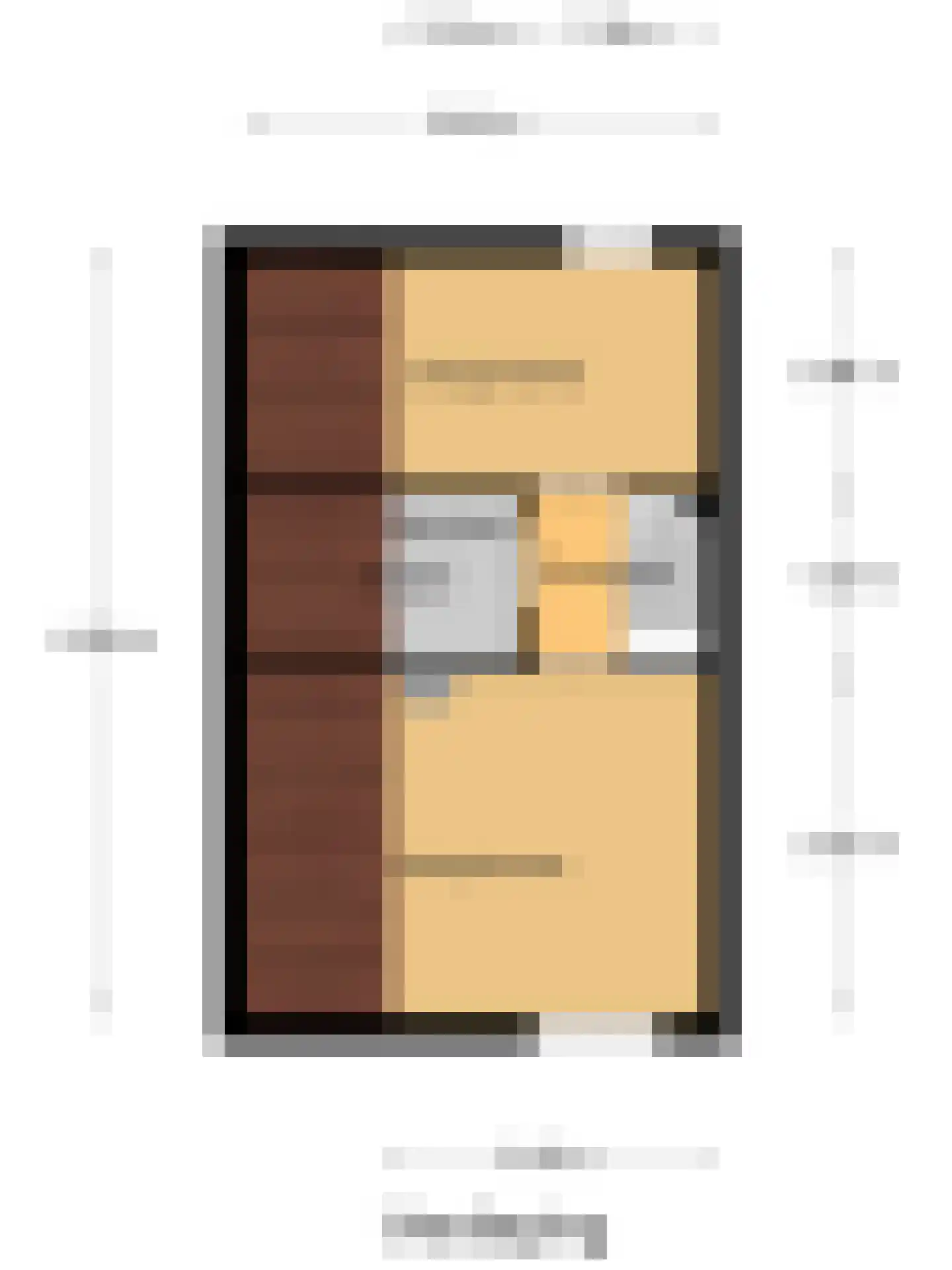 Slooyerbroek 45 Horst thumbnail 30
