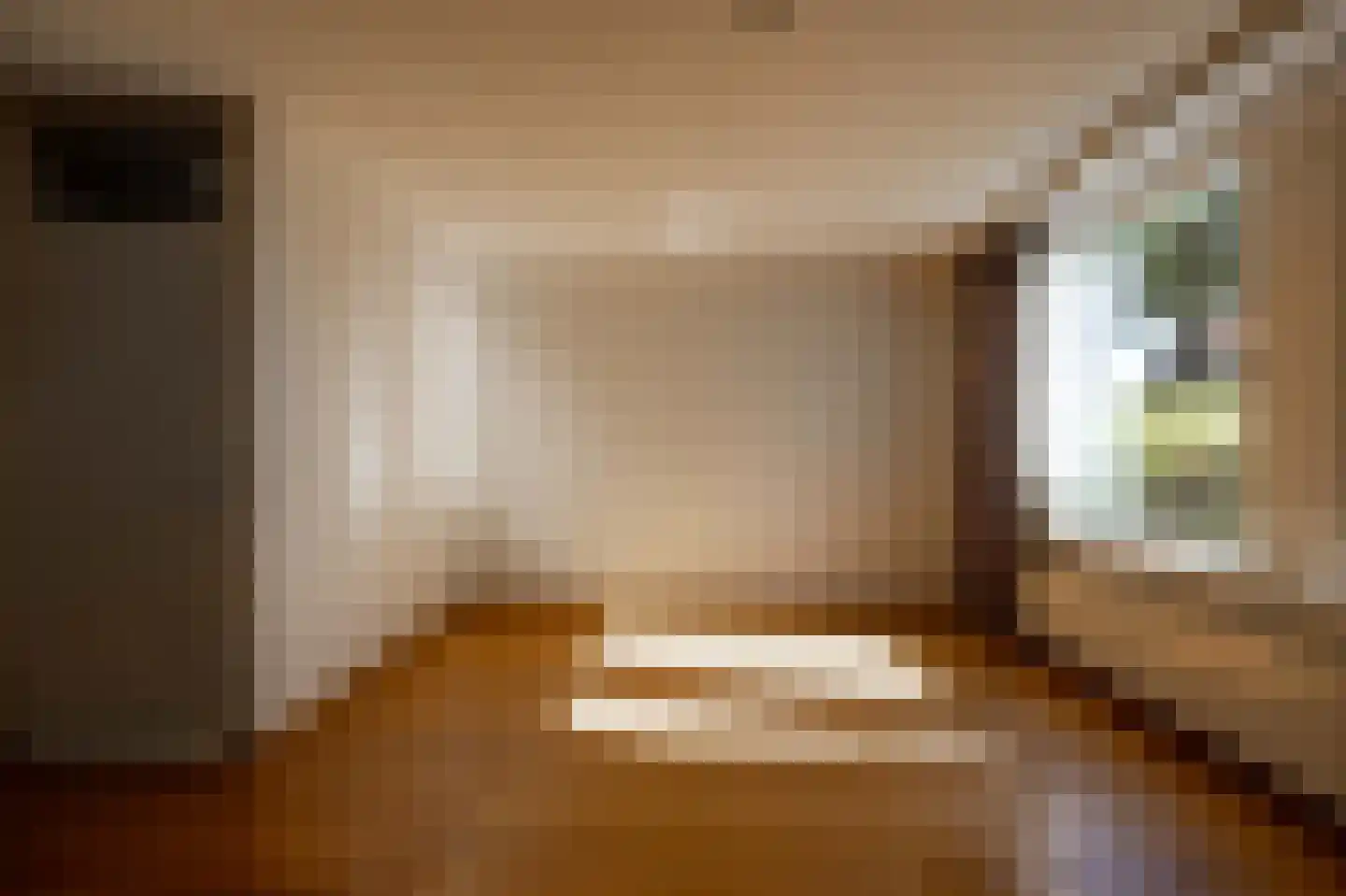Slooyerbroek 45 Horst thumbnail 6