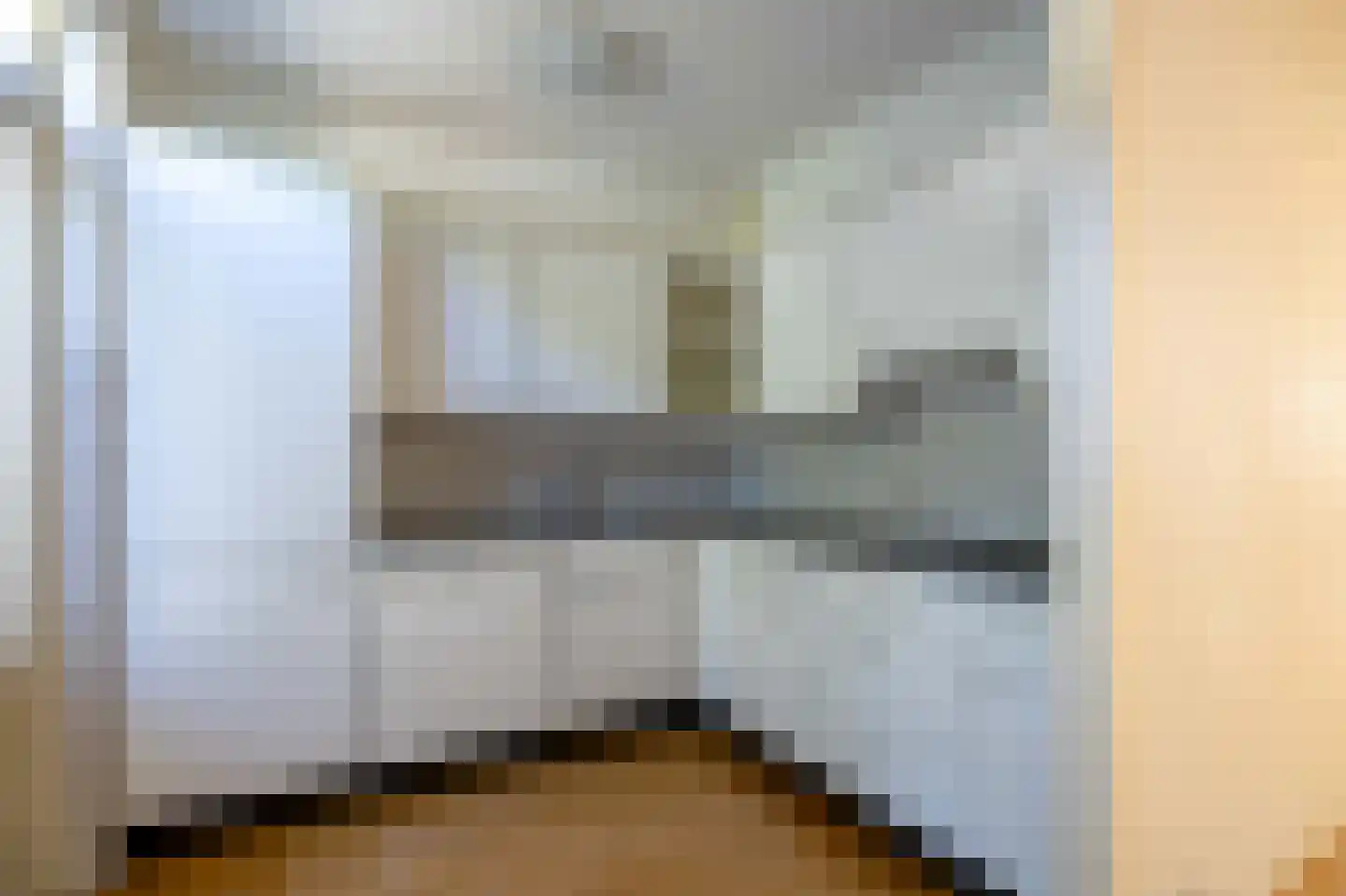 Slooyerbroek 45 Horst thumbnail 9
