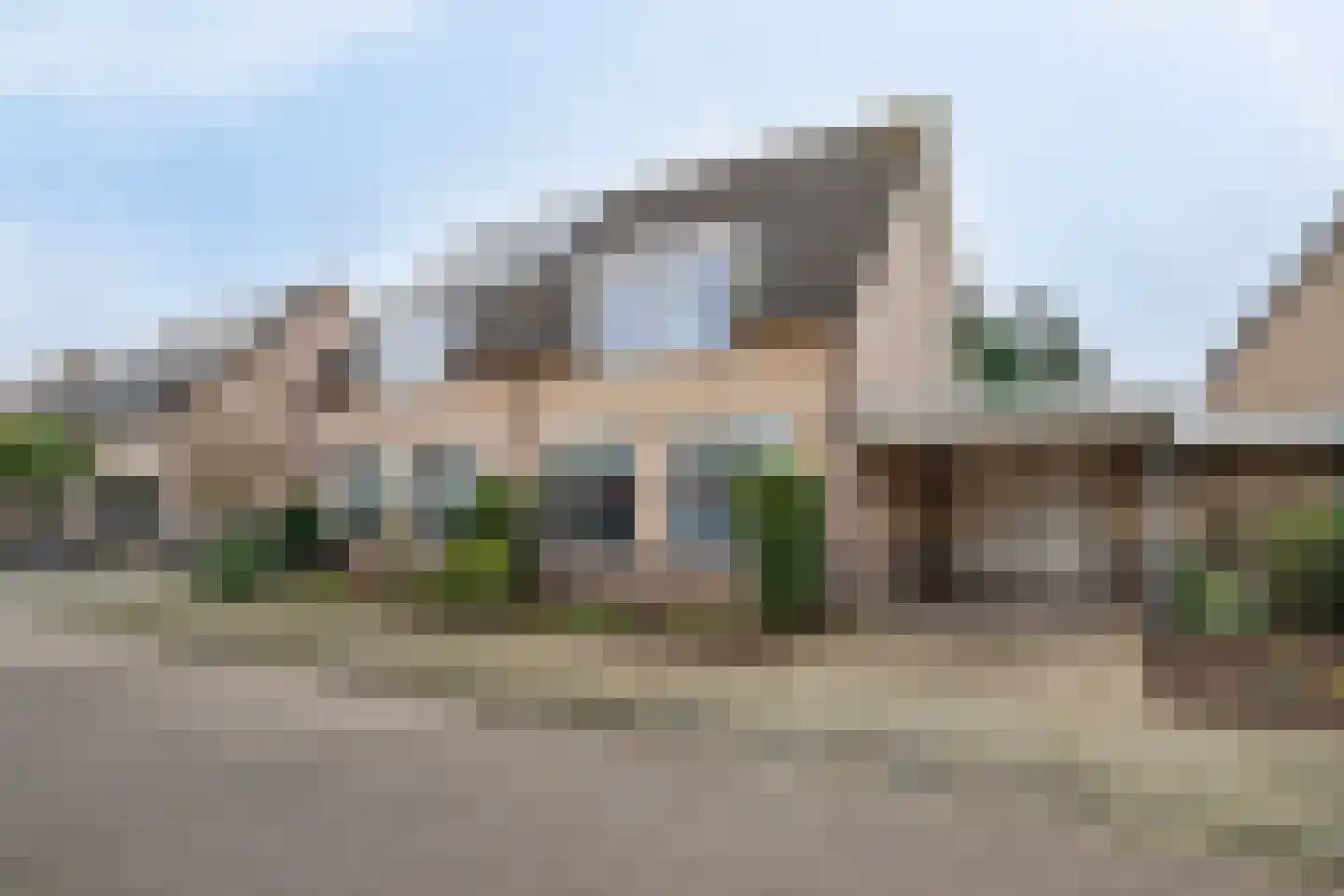 Slooyerbroek 63 in Horst