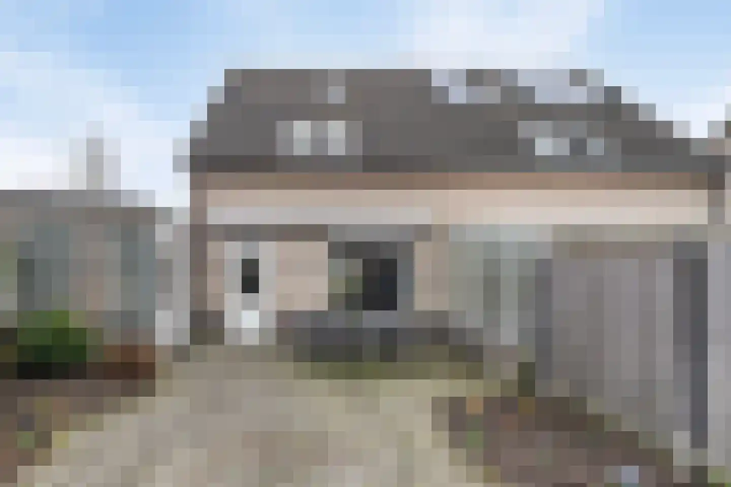 Slooyerbroek 63 Horst thumbnail 25