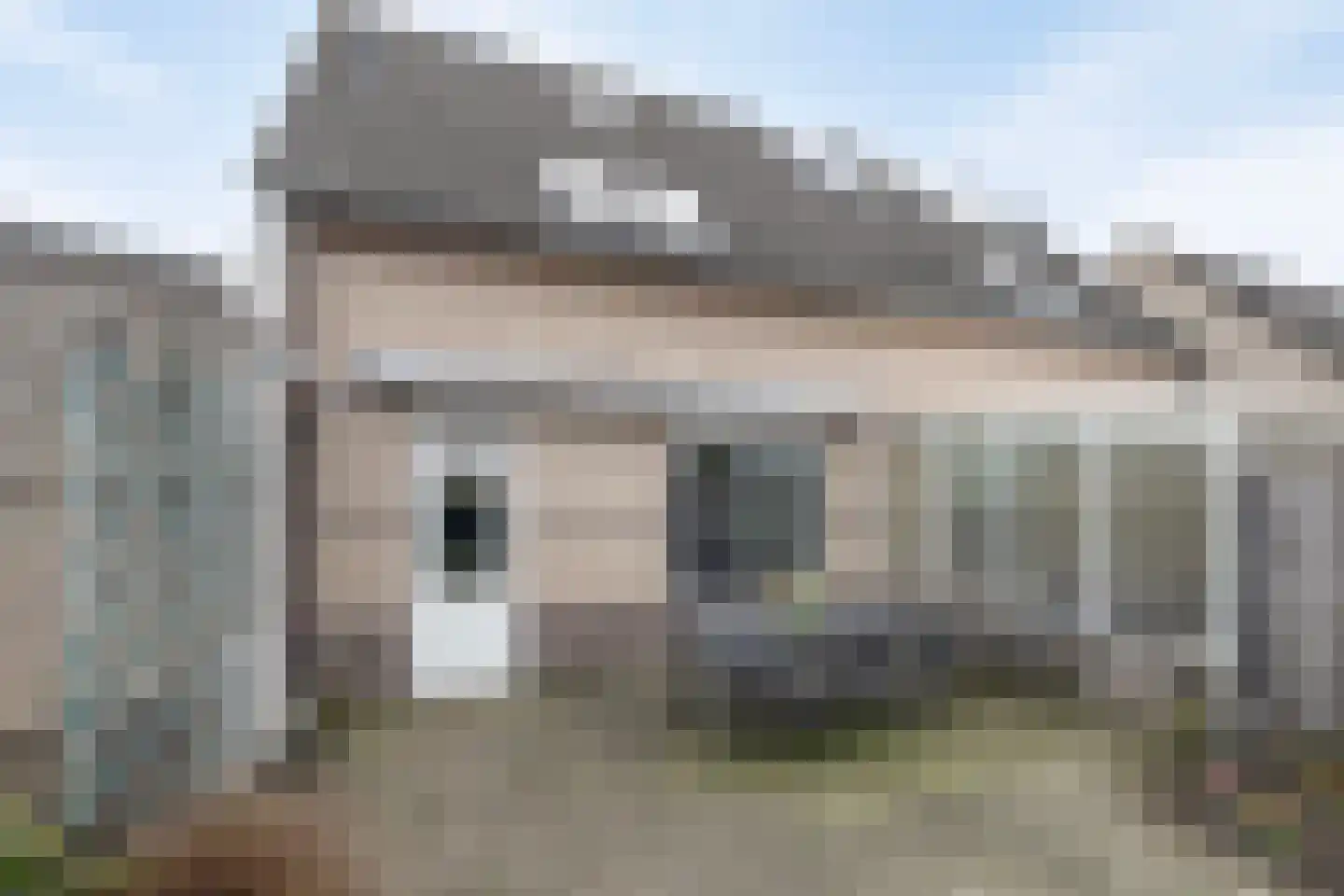 Slooyerbroek 63 Horst thumbnail 26