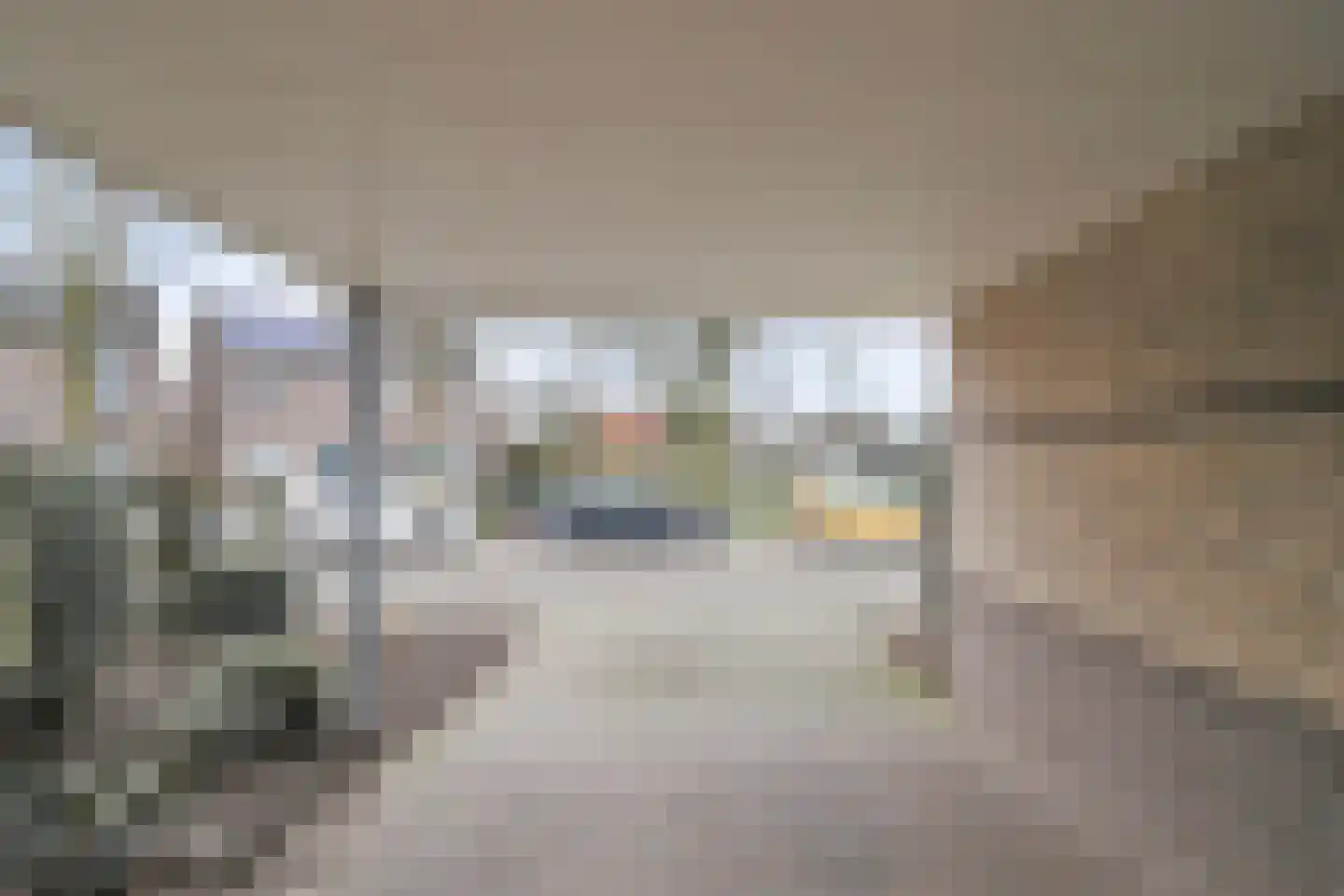 Slooyerbroek 63 Horst thumbnail 27