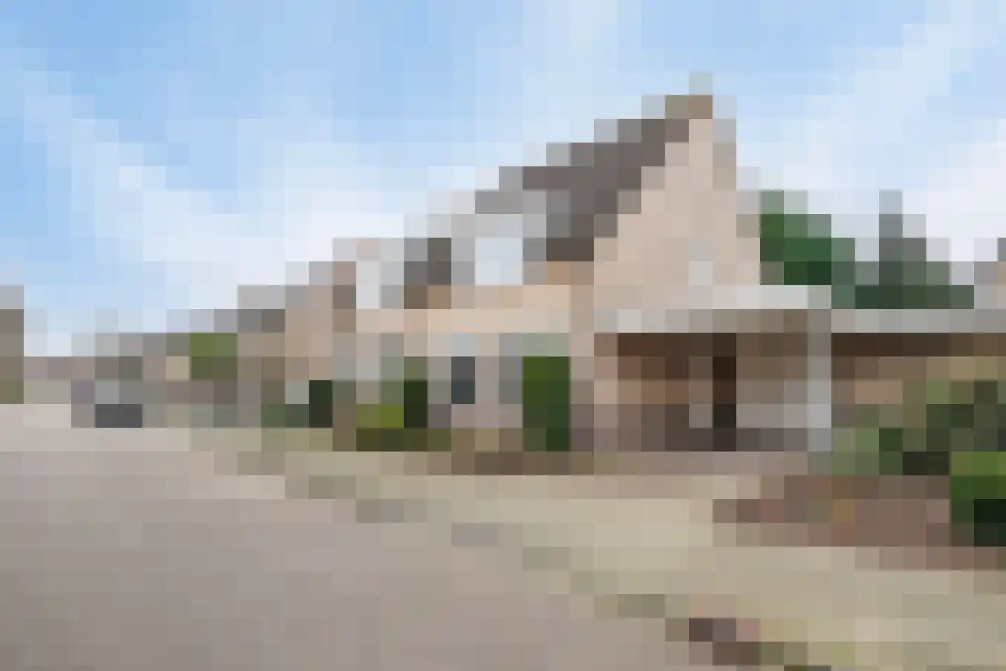 Slooyerbroek 63 Horst thumbnail 29