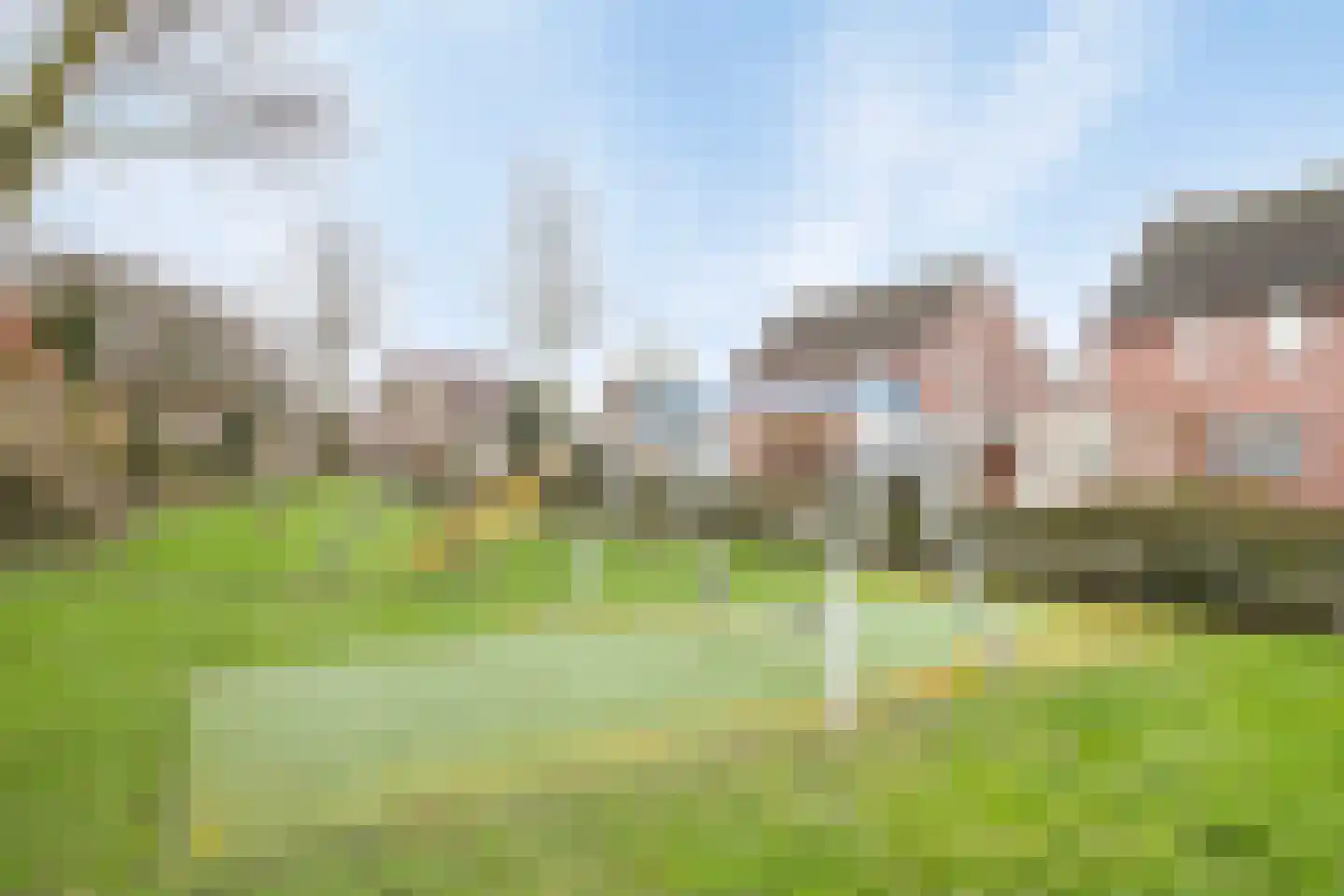 Slooyerbroek 63 Horst thumbnail 30