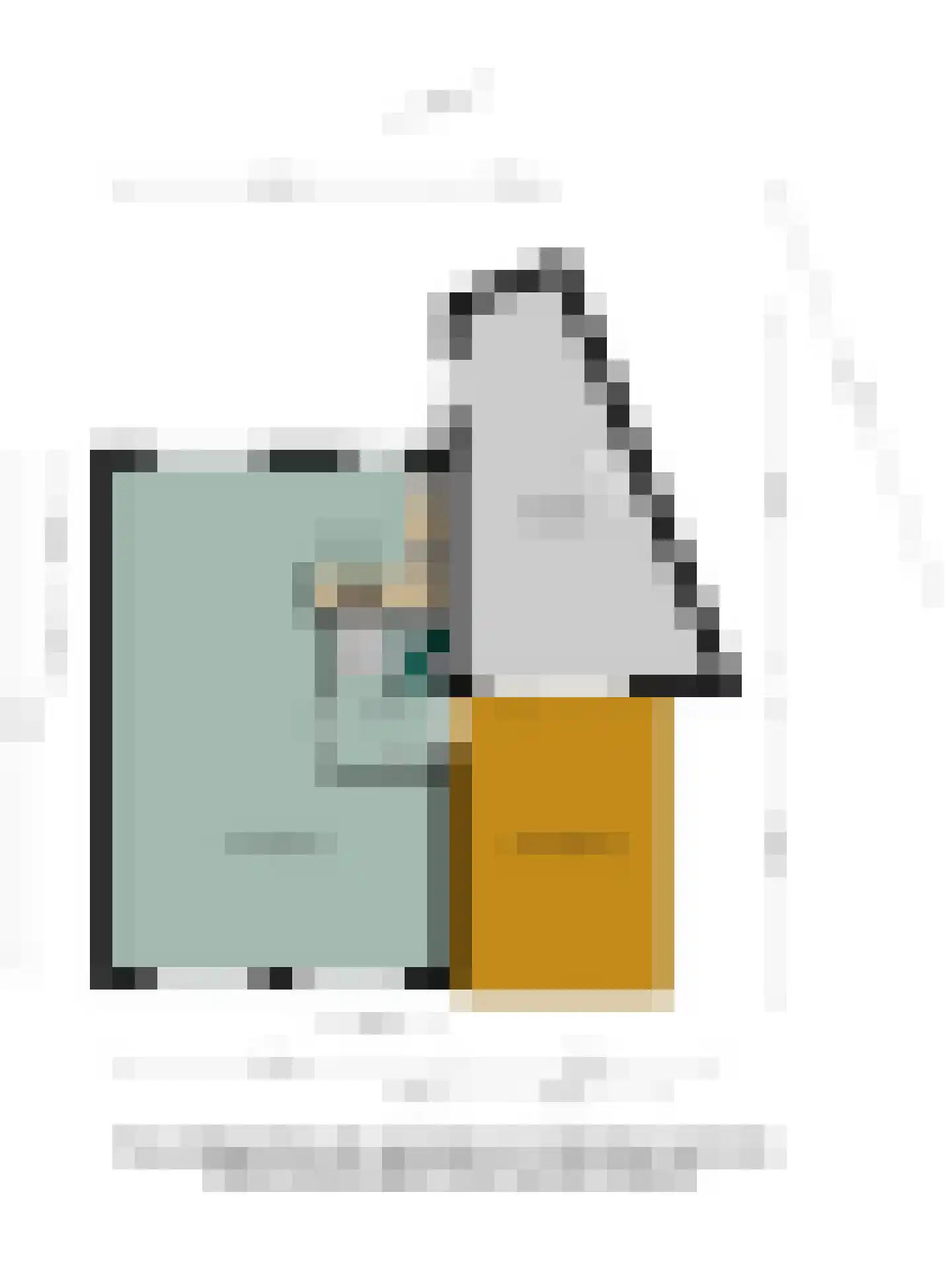 Slooyerbroek 63 Horst thumbnail 34
