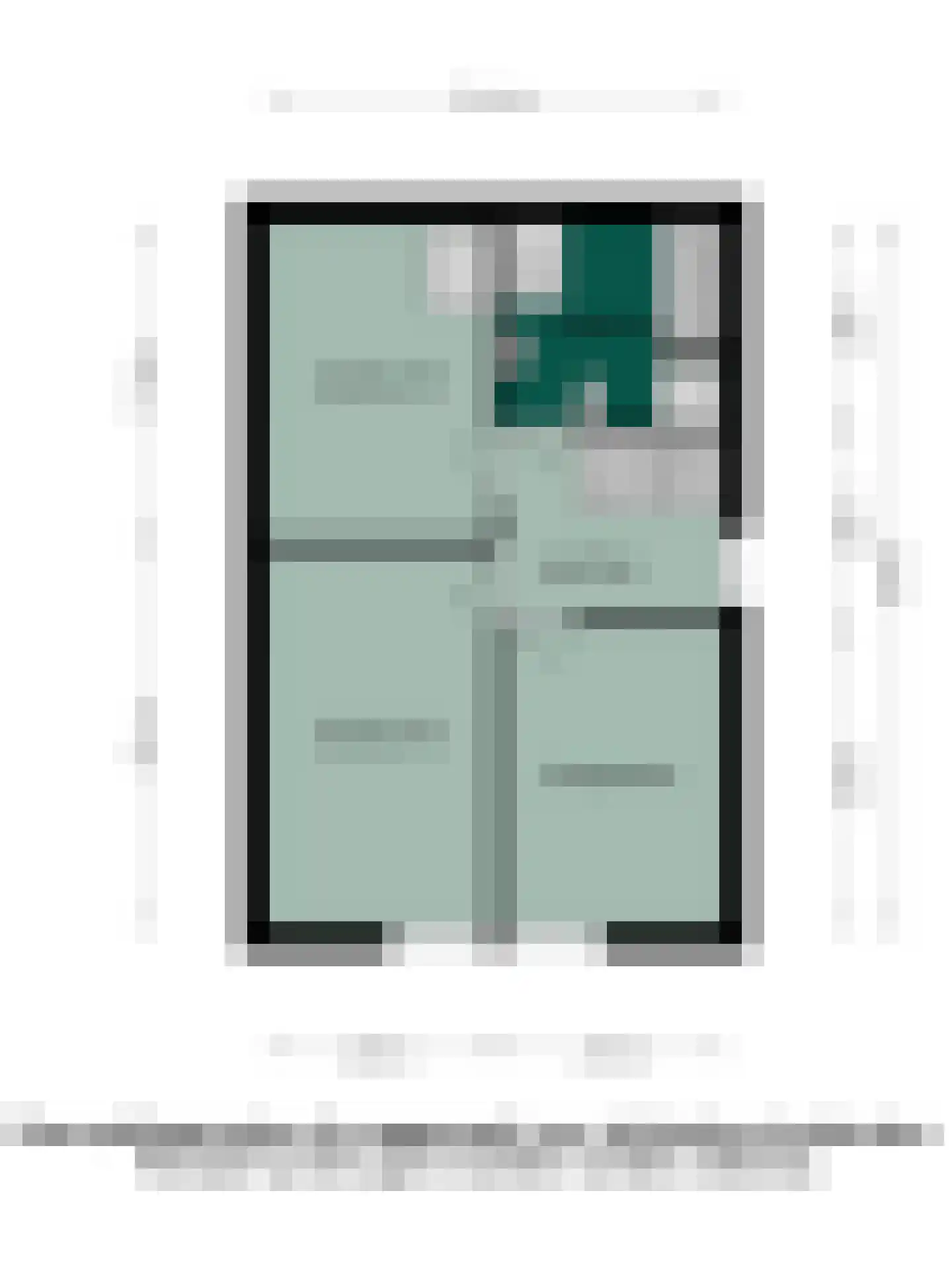 Slooyerbroek 63 Horst thumbnail 35