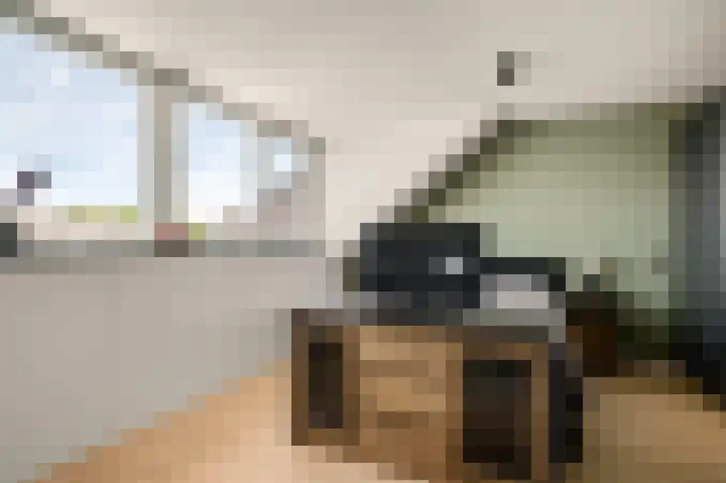 Slooyerbroek 7 Horst thumbnail 21