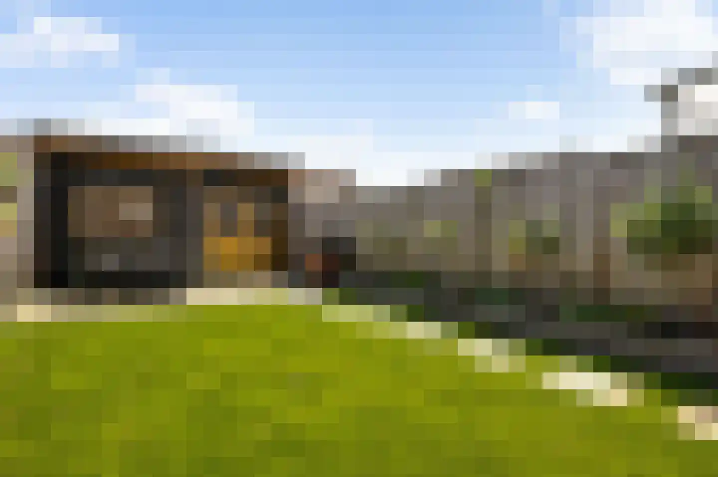 Slooyerbroek 7 Horst thumbnail 30