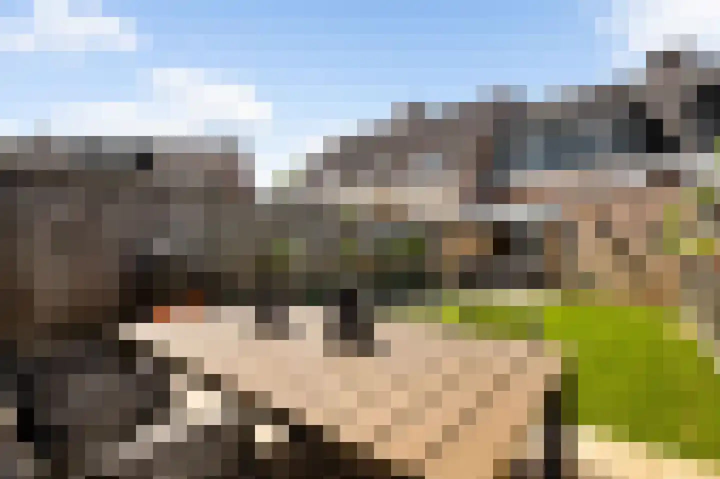 Slooyerbroek 7 Horst thumbnail 32