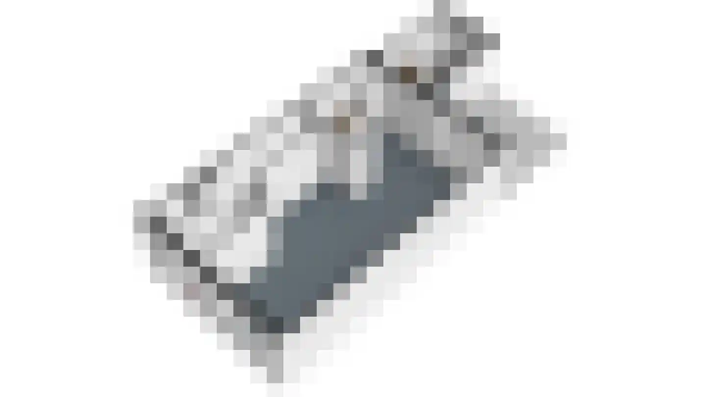 Slooyerbroek 7 Horst thumbnail 33