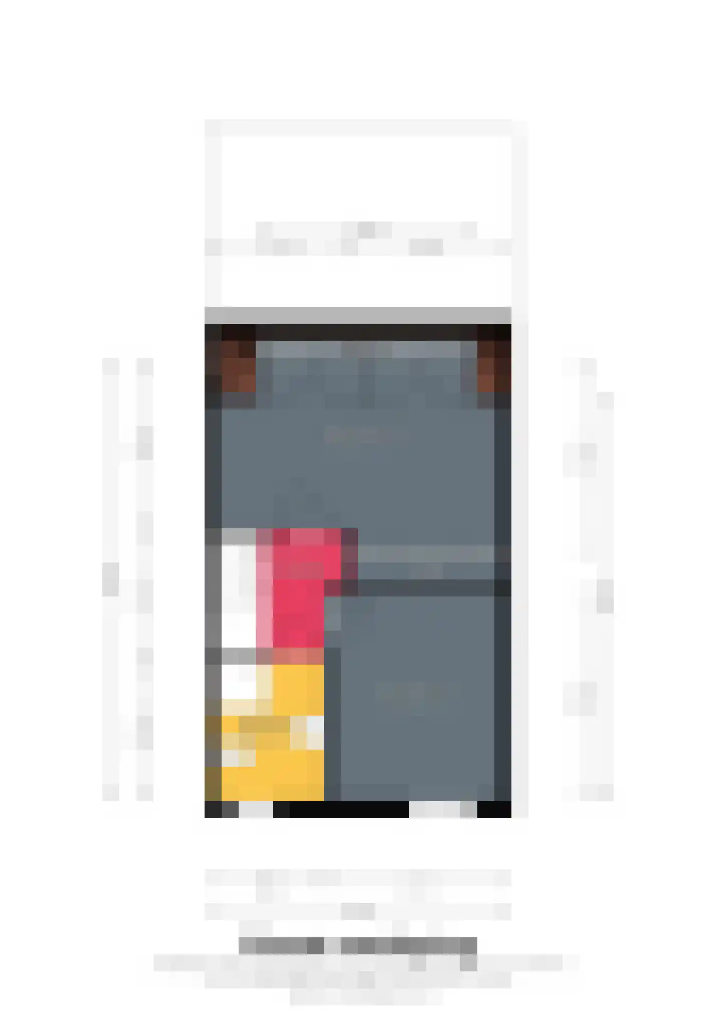 Slooyerbroek 7 Horst thumbnail 36