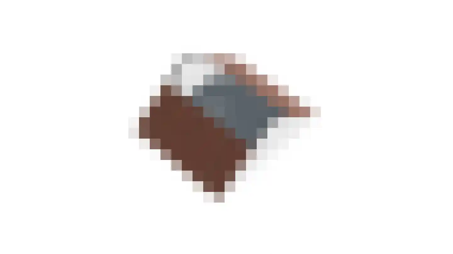 Slooyerbroek 7 Horst thumbnail 37