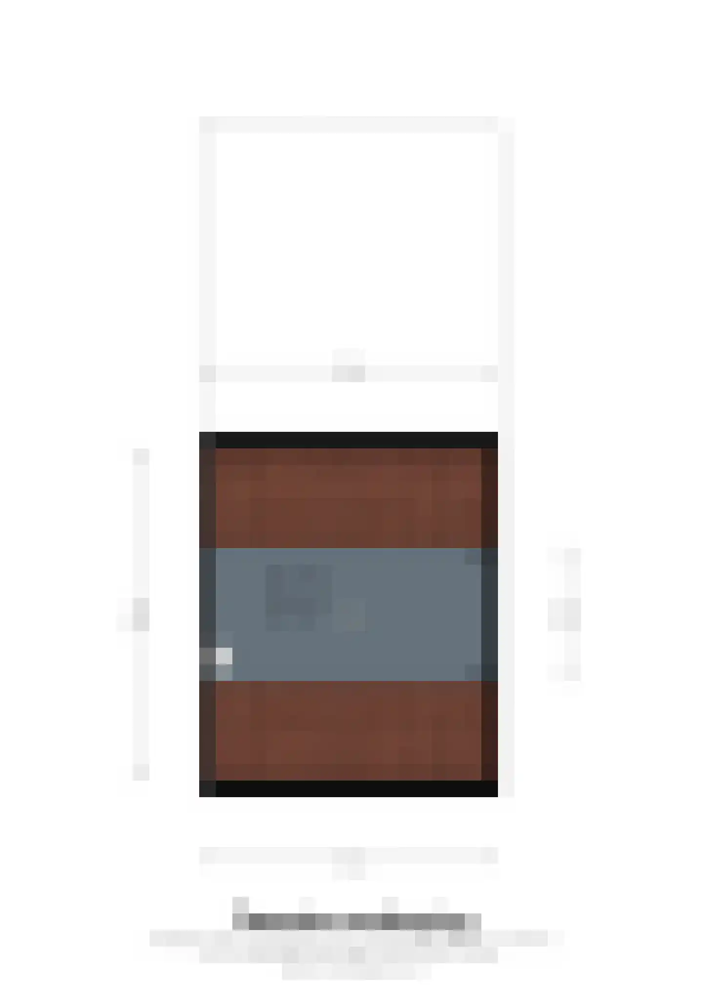 Slooyerbroek 7 Horst thumbnail 38