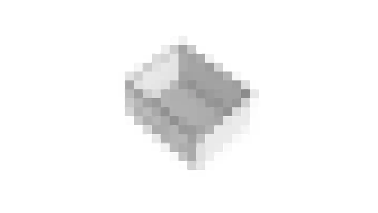 Slooyerbroek 7 Horst thumbnail 39