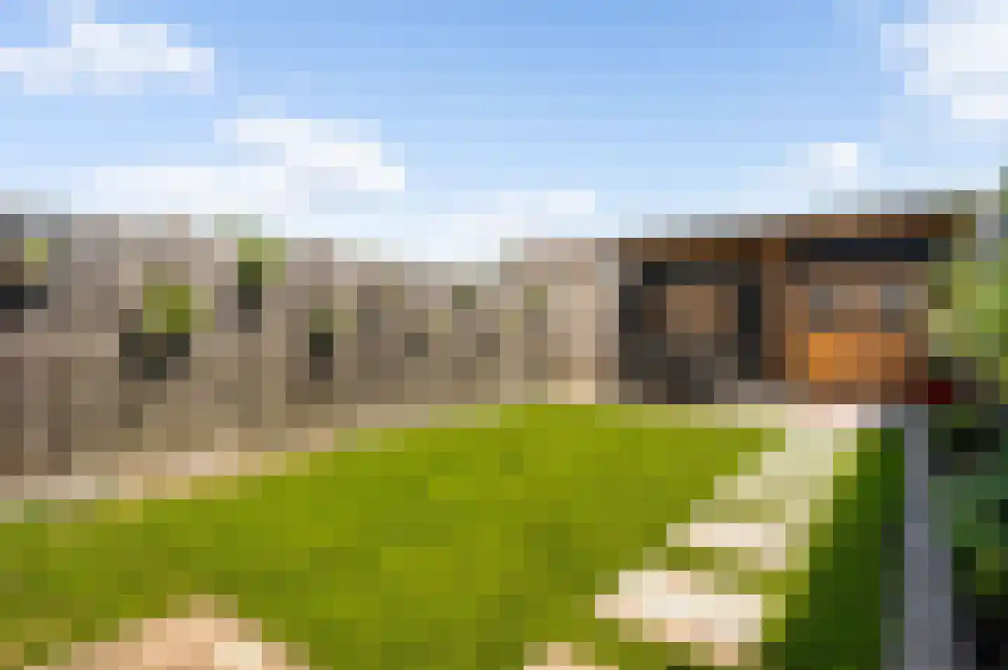 Slooyerbroek 7 Horst thumbnail 4