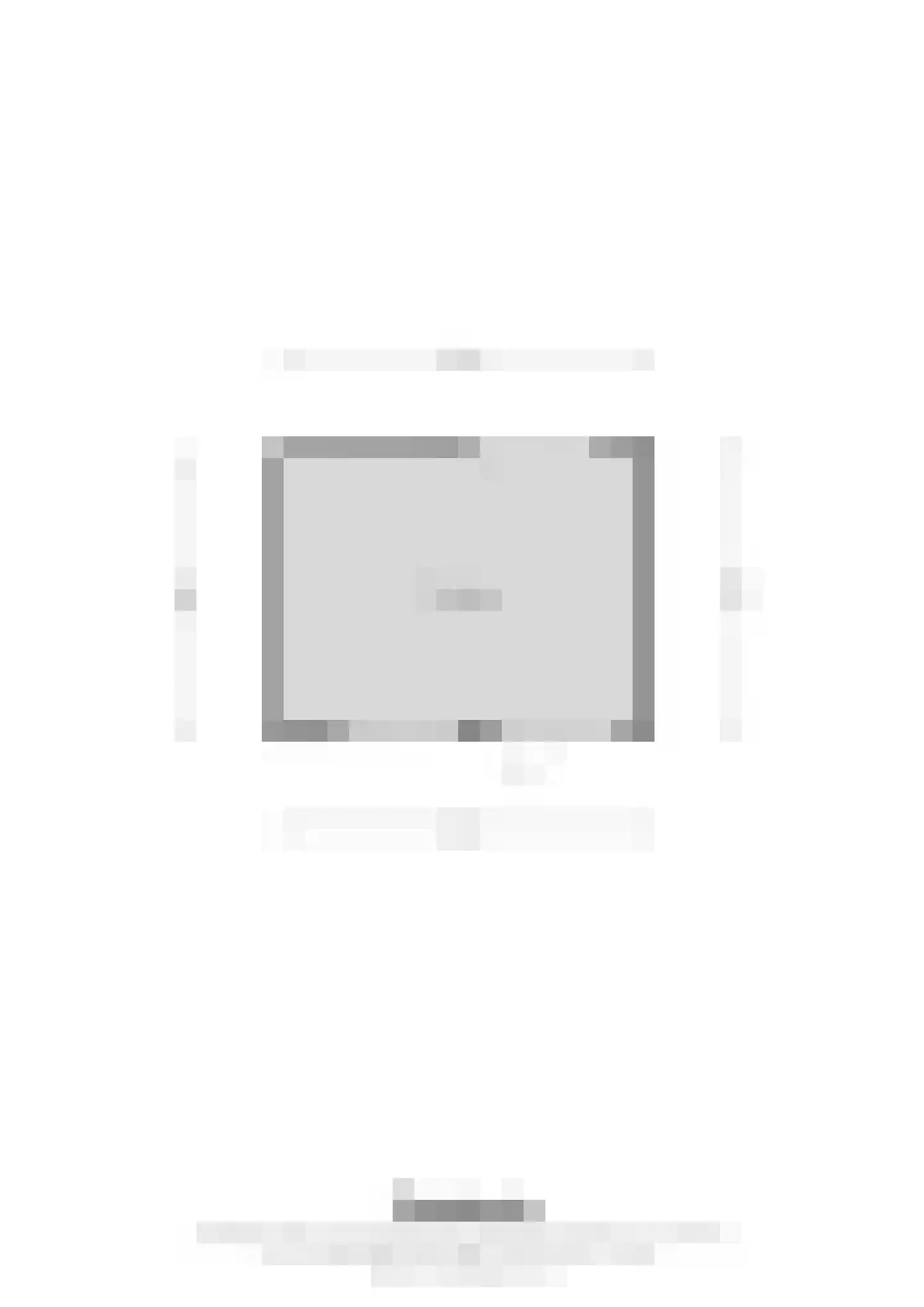 Slooyerbroek 7 Horst thumbnail 40