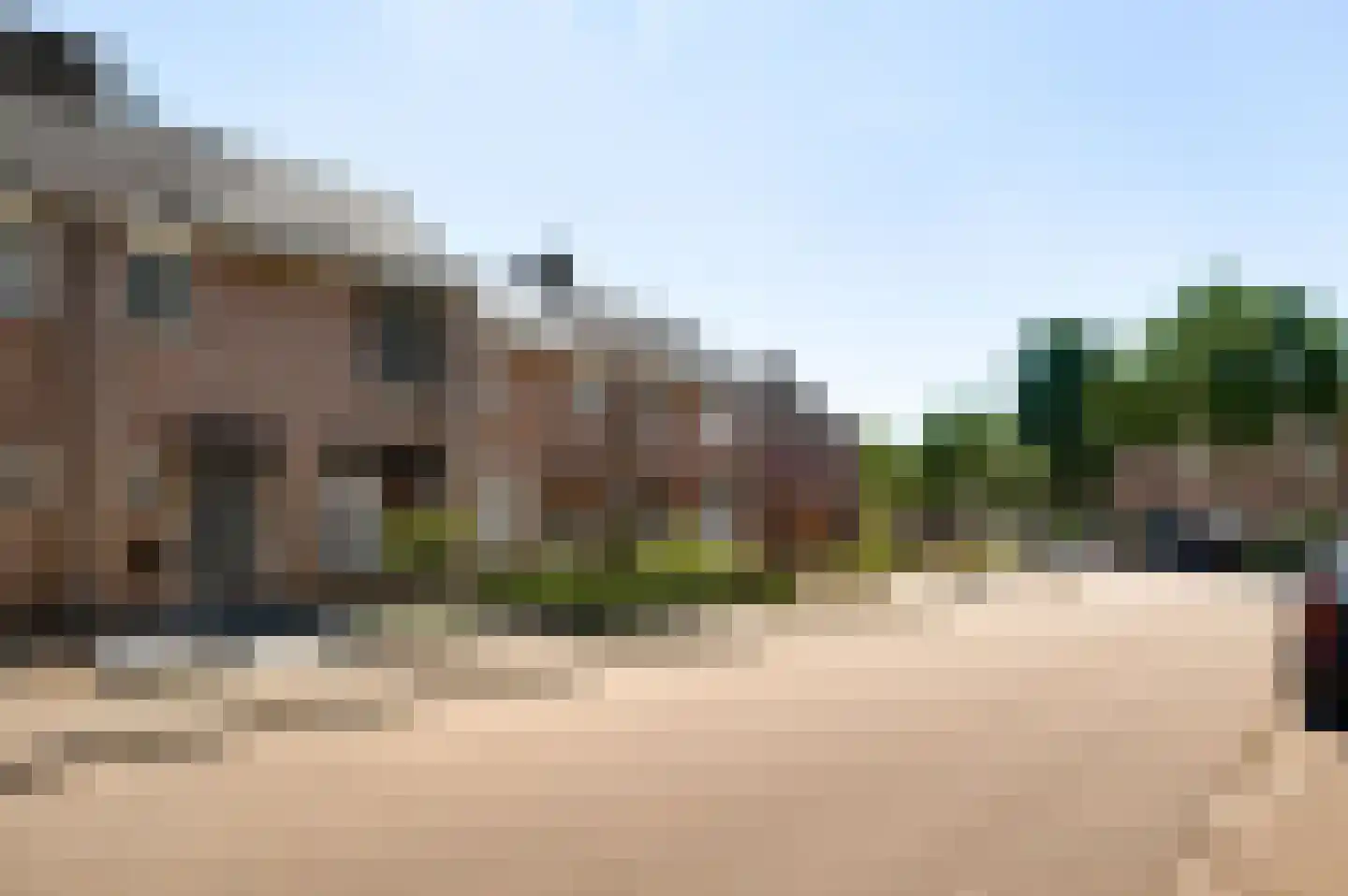 Slooyerbroek 7 Horst thumbnail 5