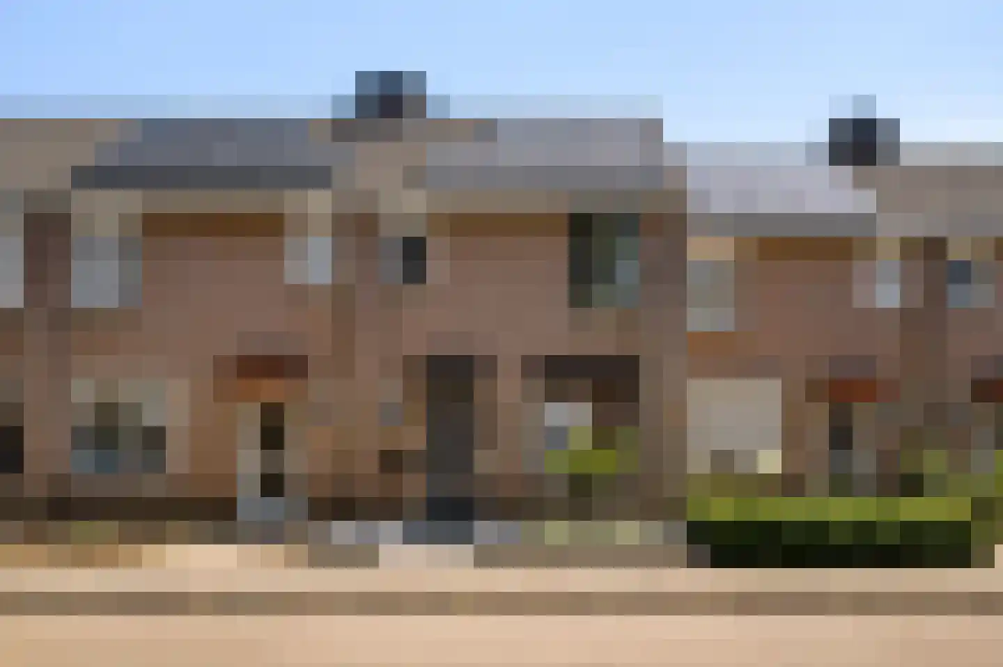 Slooyerbroek 7 Horst thumbnail 6