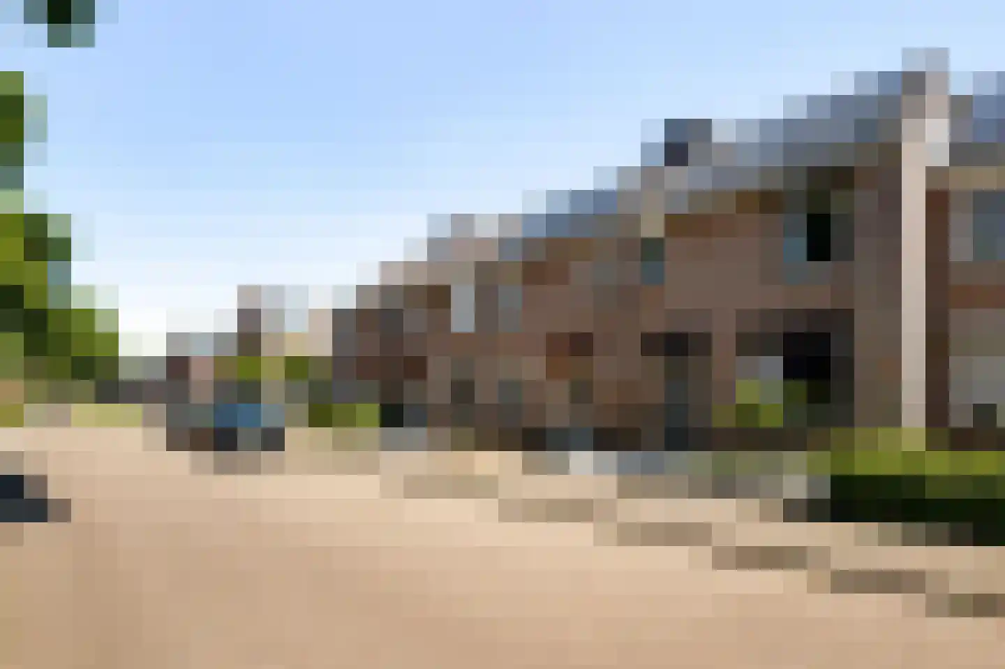 Slooyerbroek 7 Horst thumbnail 7