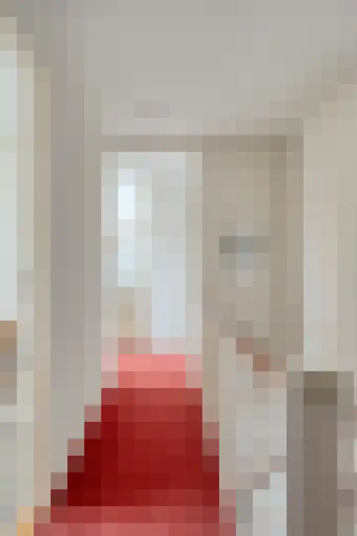 Sloppenbrugge 27 Rijsenhout thumbnail 13
